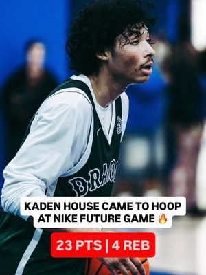 Image post by @nba on Instagram