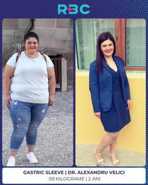 Image post by @rbchospital on Facebook