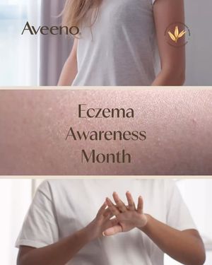 Image post by @aveenous on Instagram