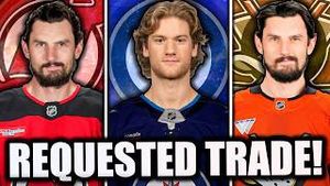 Video post by @gravitehhockey on YouTube