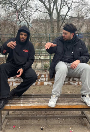 Video post by @splashbrudda on TikTok