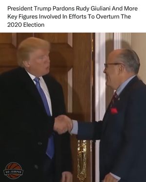 Image post by @nojumper on Instagram