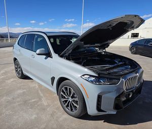 Image post by @schompbmw on Instagram