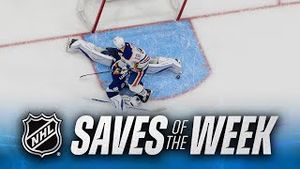 Video post by @nhl on YouTube