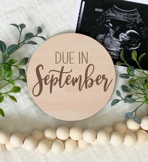 Image post by @TreasuredMemoriesImaging on Facebook