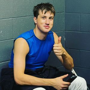Image post by @nshockeyacademy on Instagram