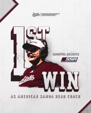 Image post by @hailstatesb on Instagram