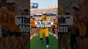 Video post by @thesavannahbananas on YouTube