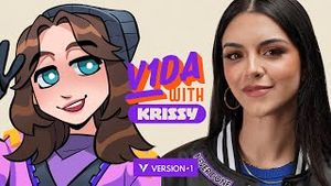 Video post by @version1gg on YouTube