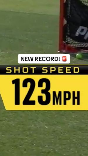 Video post by @lacrossenetwork on TikTok