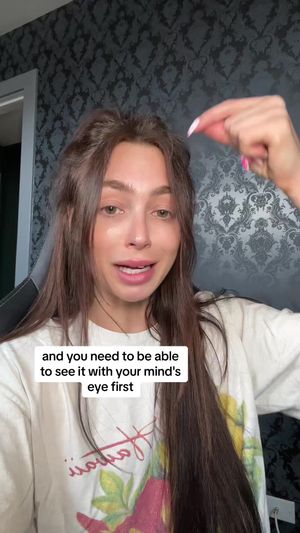 Video post by @oliviamancuso__ on TikTok