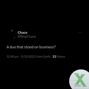 Video post by @radiox on TikTok