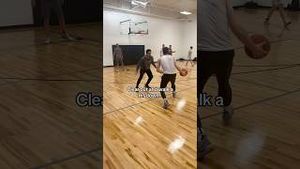 Video post by @austin.fritts1 on YouTube