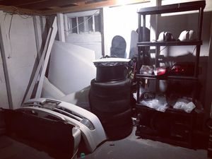 Image post by @jzx_ryan on Instagram