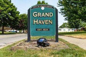 Image post by @gvsulakers on Twitter