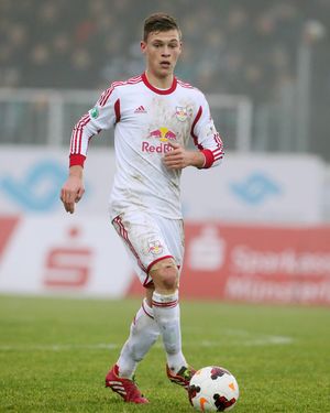 Image post by @rbleipzig on Instagram