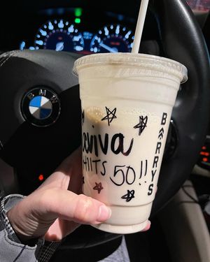 Image post by @avivarealestate on Instagram