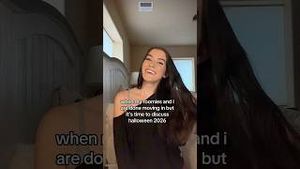 Video post by @emersonhubbard on YouTube