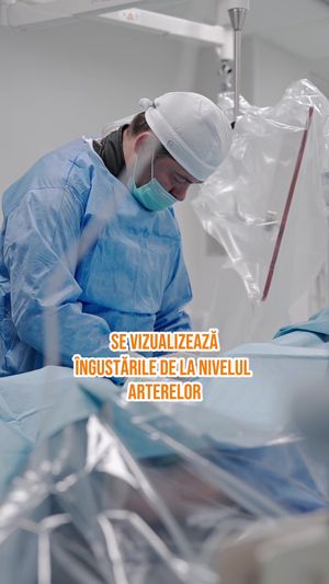 Video post by @bethesda.cci on TikTok