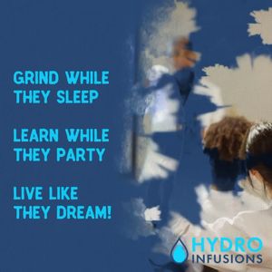 Video post by @hydromedspa on Facebook