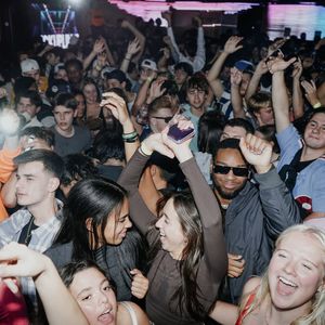 Image post by @midwayonhigh on Instagram