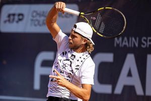 Image post by @alex2mumu on Instagram