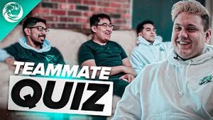 Video post by @beastcoastr6 on YouTube