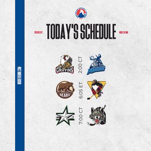 Image post by @insidetherinkcom on Instagram