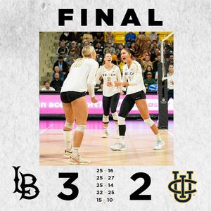 Image post by @lbsuwvb on Instagram