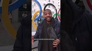 Video post by @nbcnews on YouTube