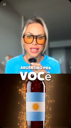 Video post by @crisdosvinhos on Instagram
