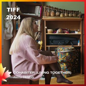 Image post by @telefilm_canada on Instagram