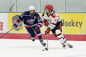 Image post by @rob.raymer on Instagram