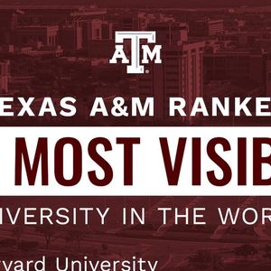 Image post by @tamu on Instagram