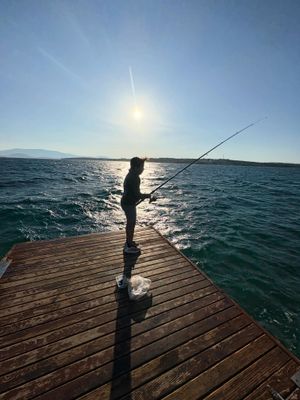 Image post by @kordelia on Instagram