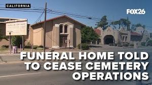 Video post by @kmphfox26 on YouTube