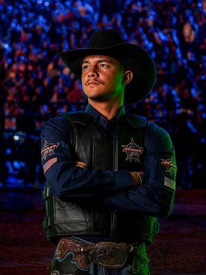 Image post by @pbrbrazil on Instagram