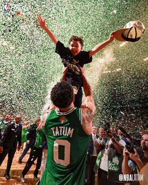 Image post by @nbalatam on Instagram