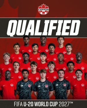 Image post by @canmnt on Instagram