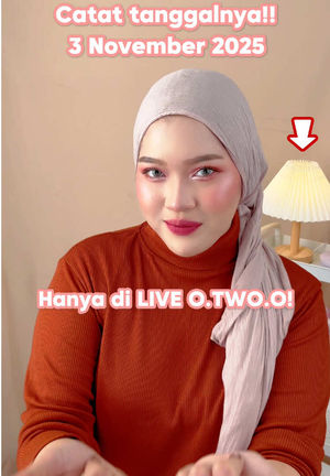 Video post by @otwoo.id on TikTok