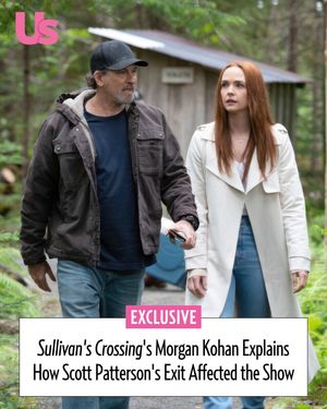 Image post by @usweekly on Instagram