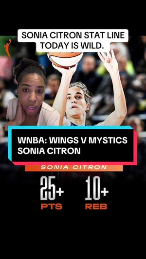 Video post by @arperry01 on TikTok