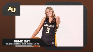 Image post by @AdelphiWBB on Twitter