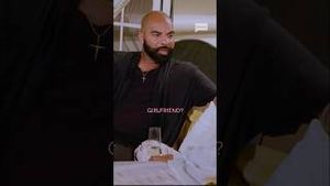 Video post by @bravo on YouTube