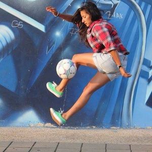 Image post by @nawfootballeuse on Instagram