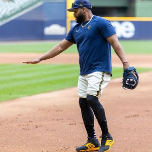 Image post by @slamtana_41 on Instagram