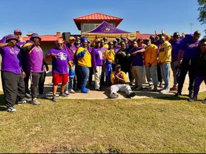 Image post by @gamma_iota_ques on Instagram