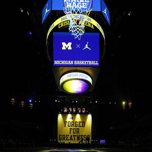 Image post by @umhoops on Instagram