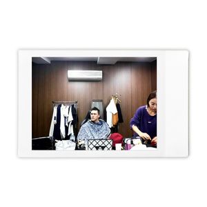 Image post by @lars_nootbaar11 on Instagram