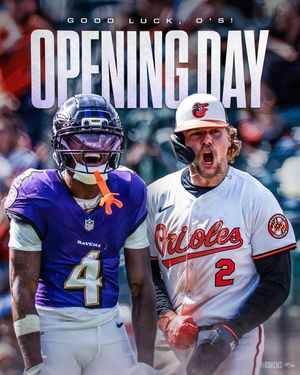 Image post by @ravens on Instagram